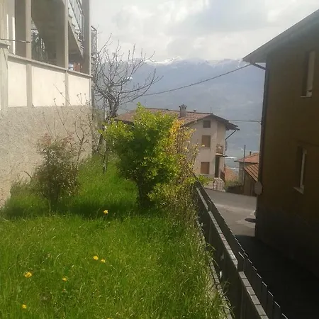 Flaccanicoalloggi