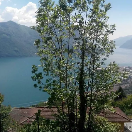 Flaccanicoalloggi