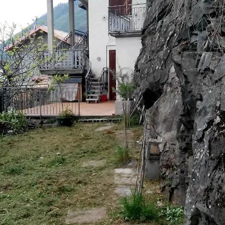 Flaccanicoalloggi *