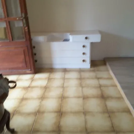 Vakantiehuis Flaccanicoalloggi